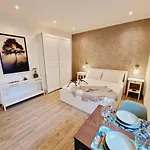 Appartement Messer Dario In Florence