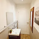Appartement Messer Dario In Florence