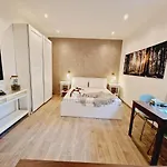 Appartement Messer Dario In Florence