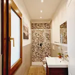 Messer Dario In Appartement Florence
