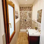 Appartement Messer Dario In *